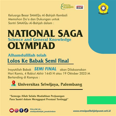 Nation Saga .